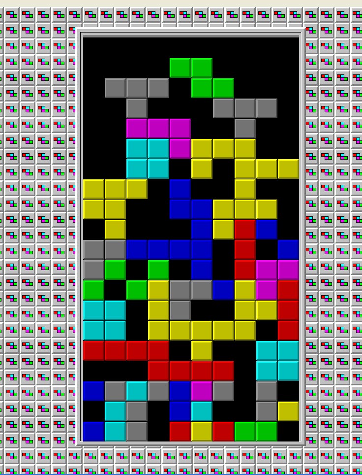 tetris - unsafe.jpg