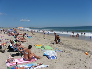 beach-at-nantucket