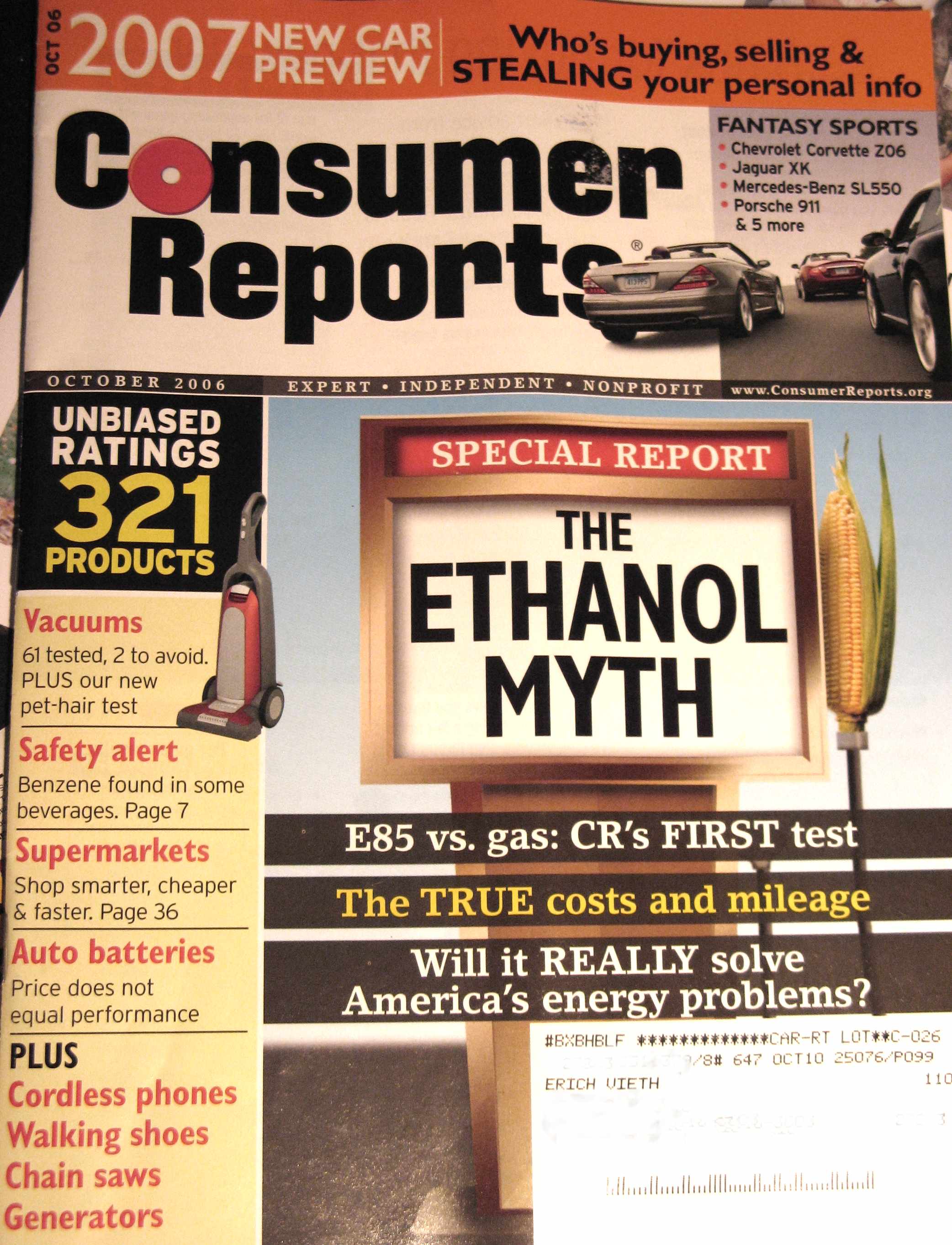consumer reports - ethanol myth.JPG