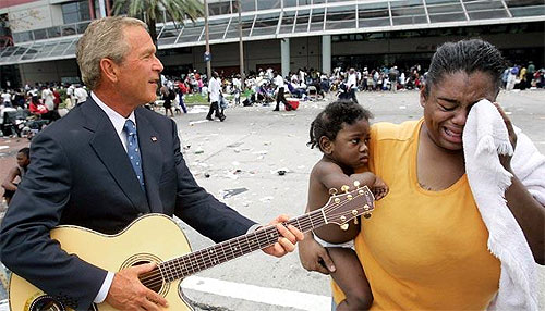 Do you need a George W. Bush catharsis? 1 Bush_guitar_superdome.jpg