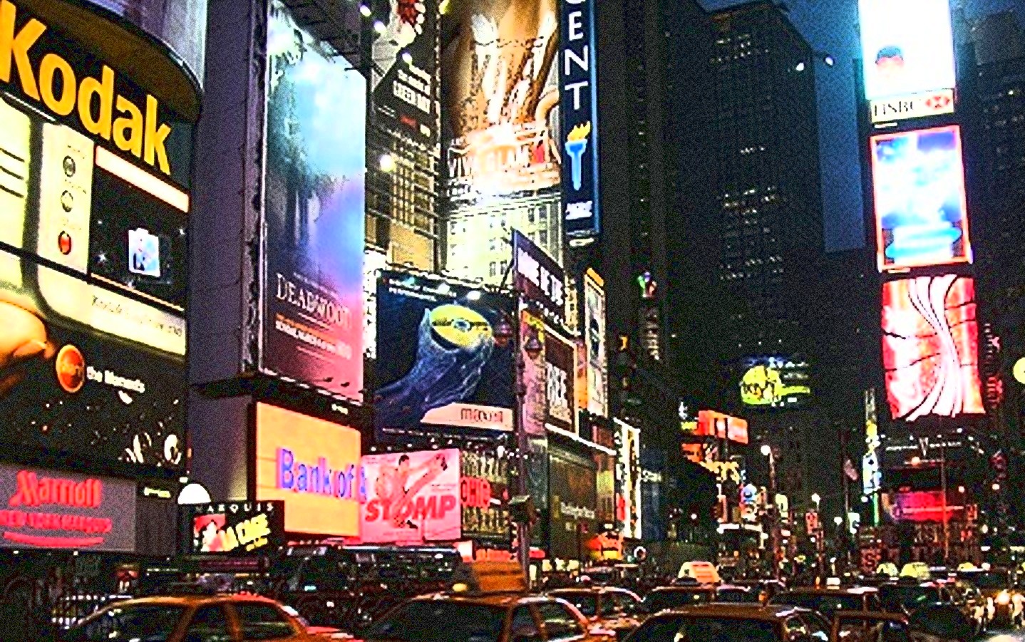 times square.JPG