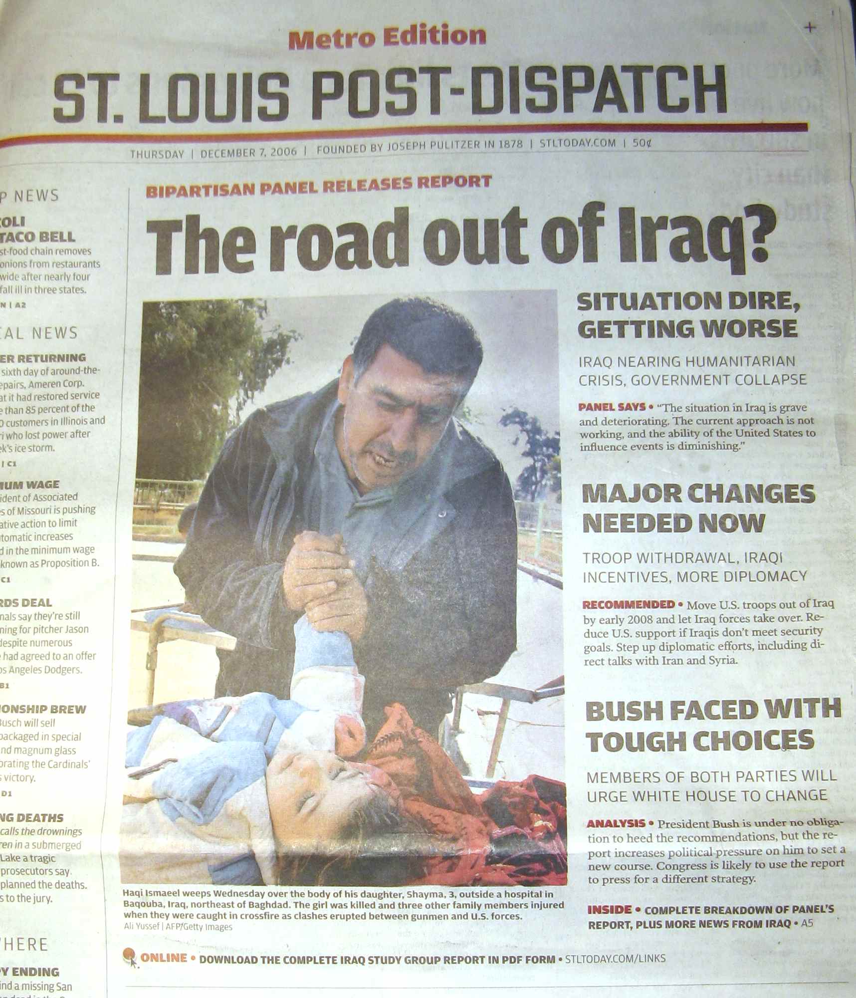 PD headline - smaller.JPG