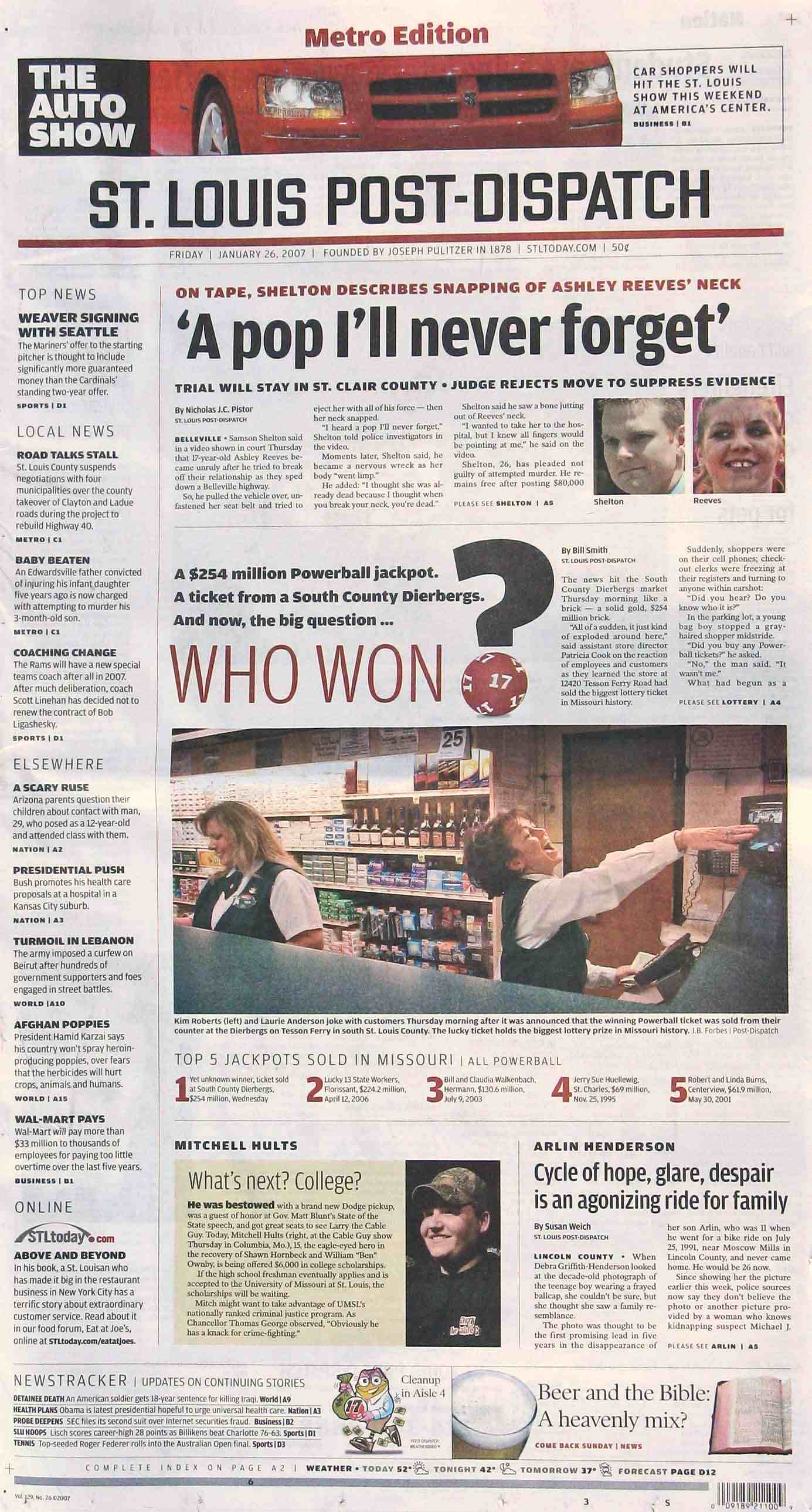 Copy of Post-Dispatch 1-26-07.JPG