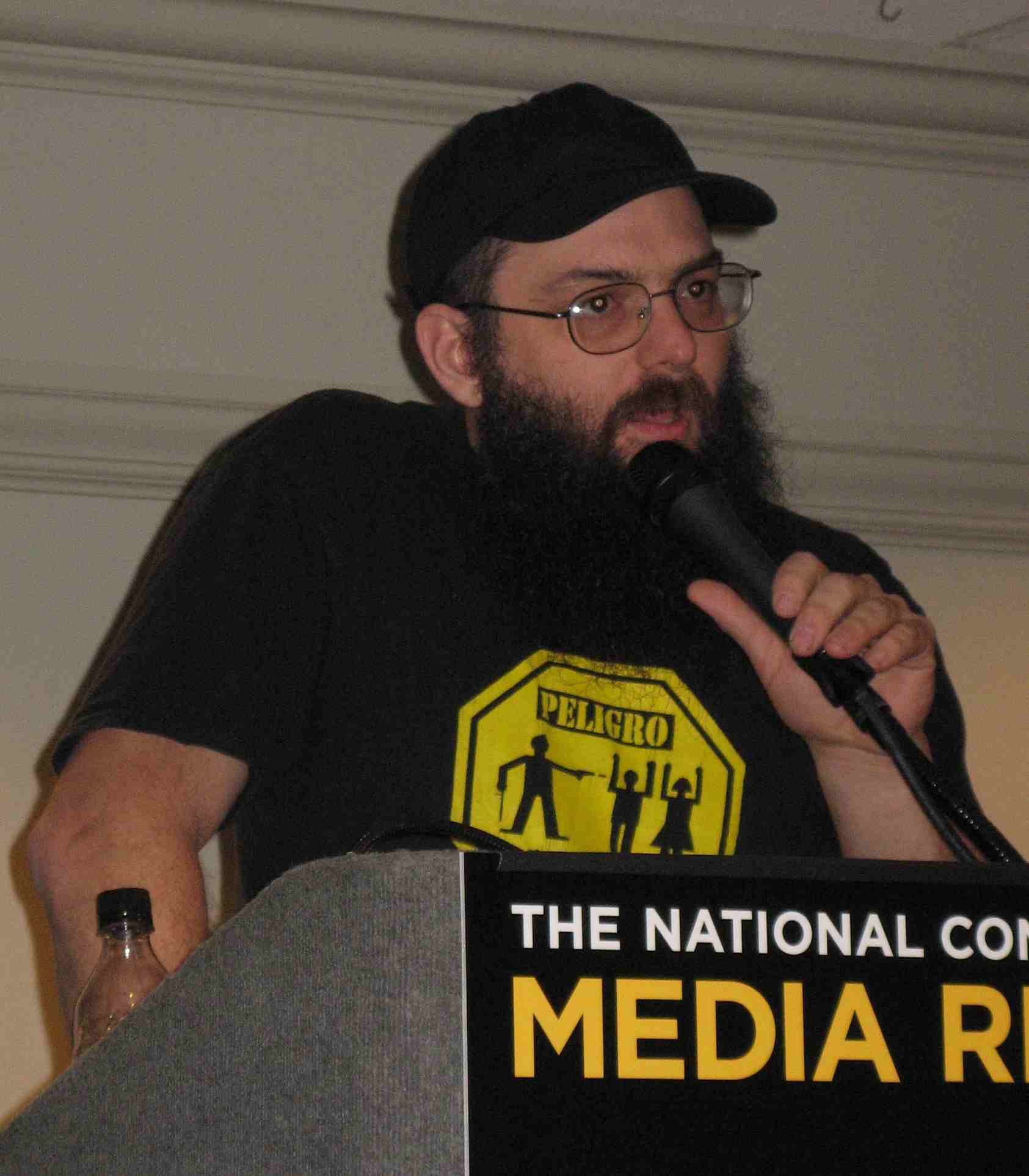 Pete Tridish.jpg