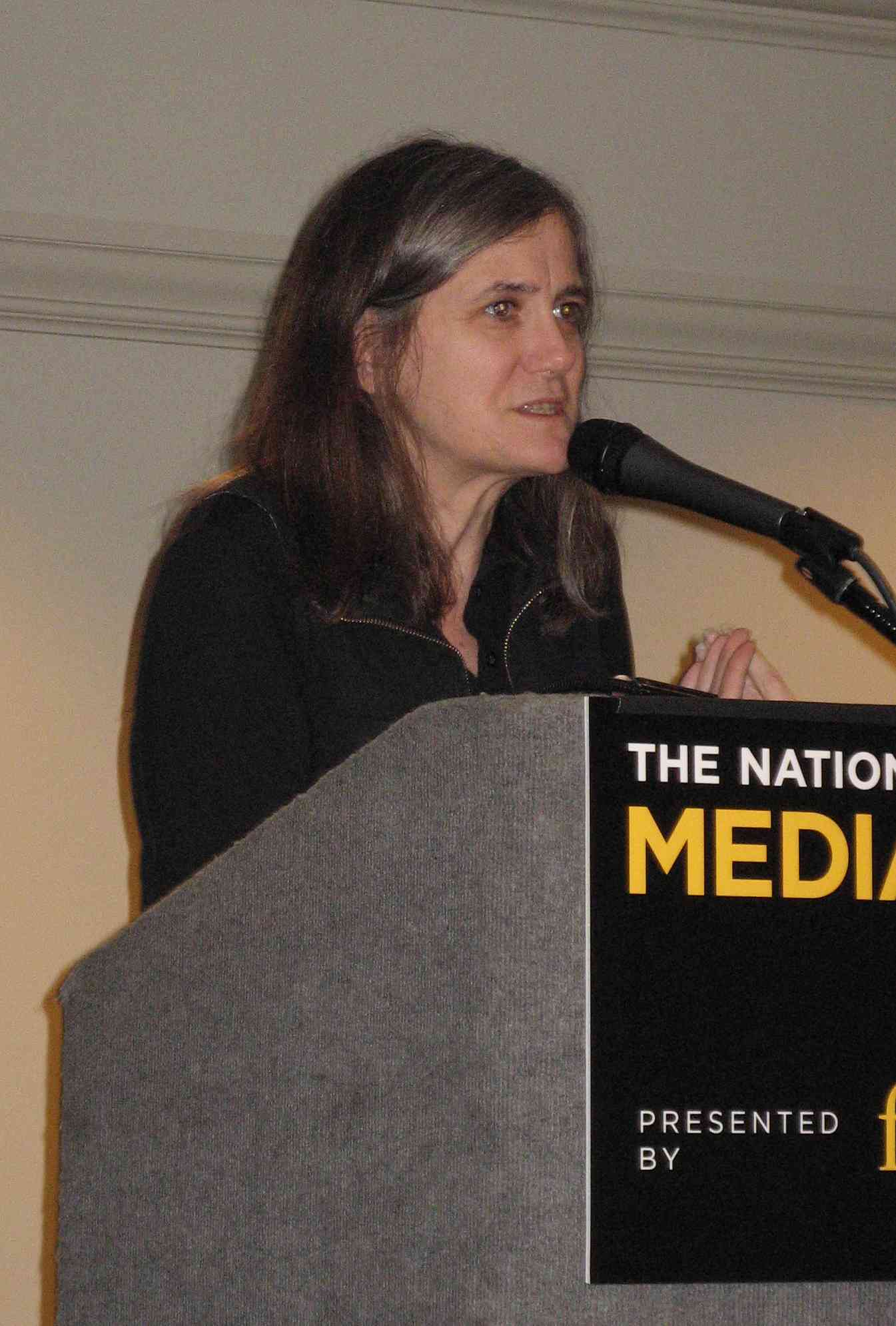 amy goodman.jpg