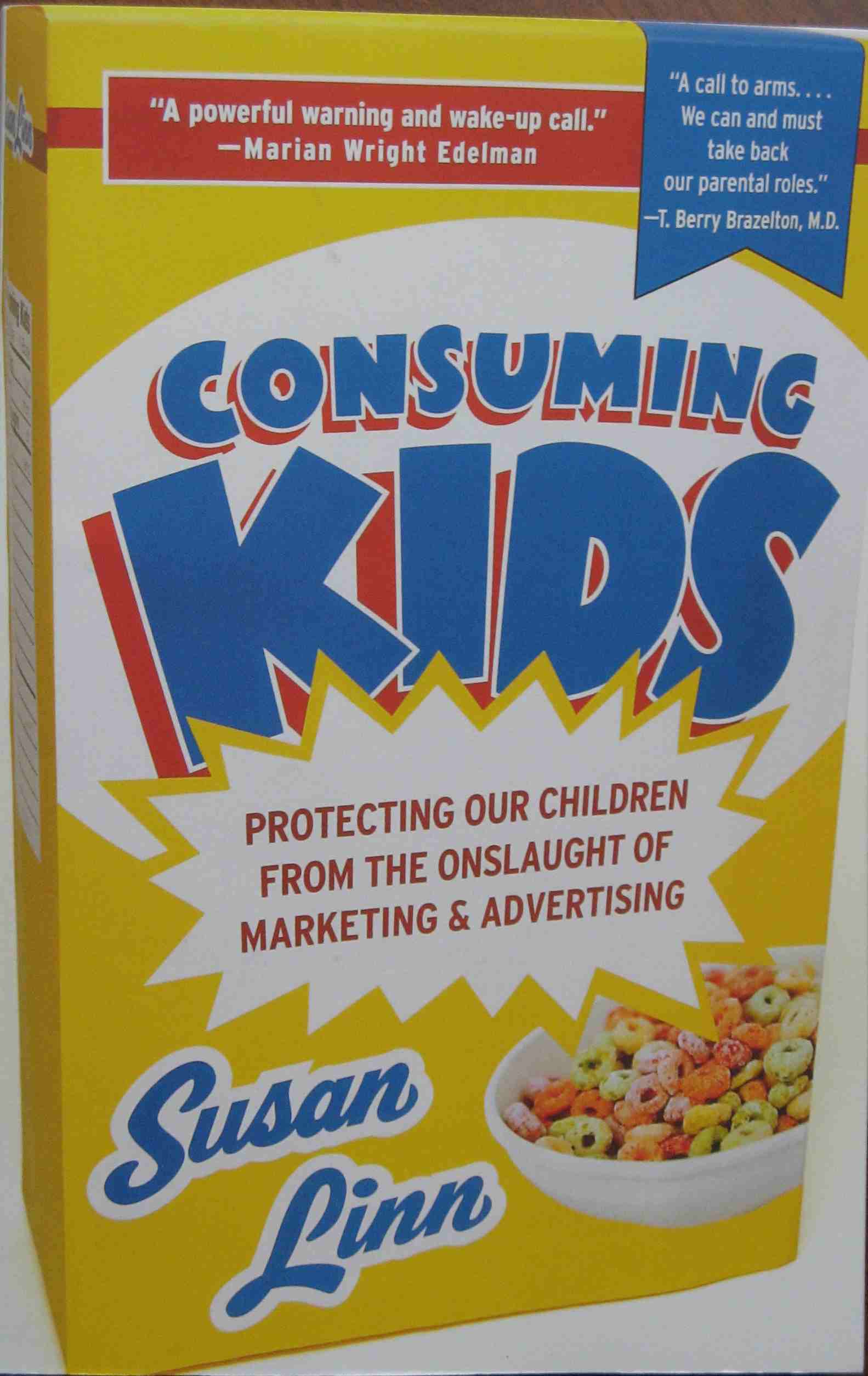 Children and media policy 1 consuming kids.jpg