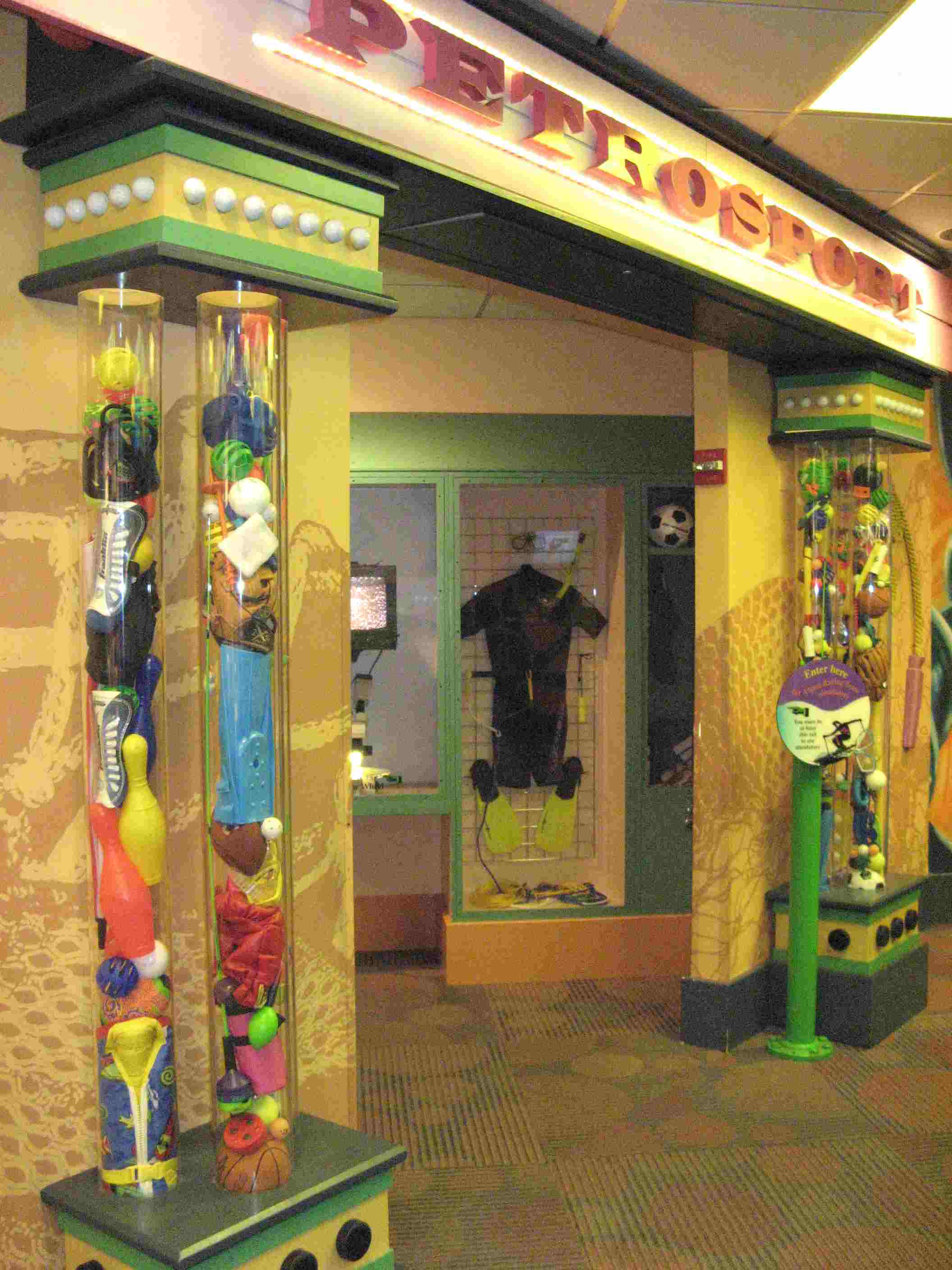 Museums, Train Territory and Oil in Chicago 6 oil toys.jpg
