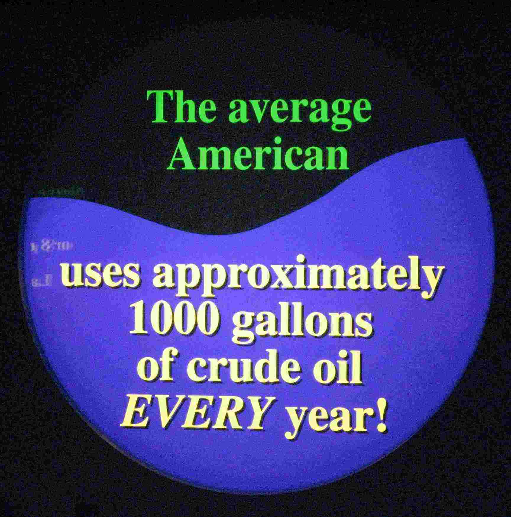 Museums, Train Territory and Oil in Chicago 7 uses 1000 gallons of oil.jpg