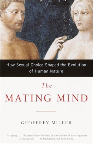 mating mind.JPG