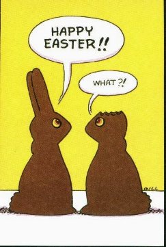Easter3l.jpg Easter3l.jpg