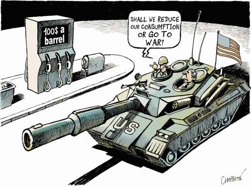 chappatte.jpg