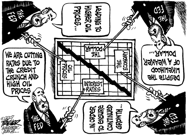 economist and oil.jpg