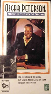 oscar-peterson oscar-peterson