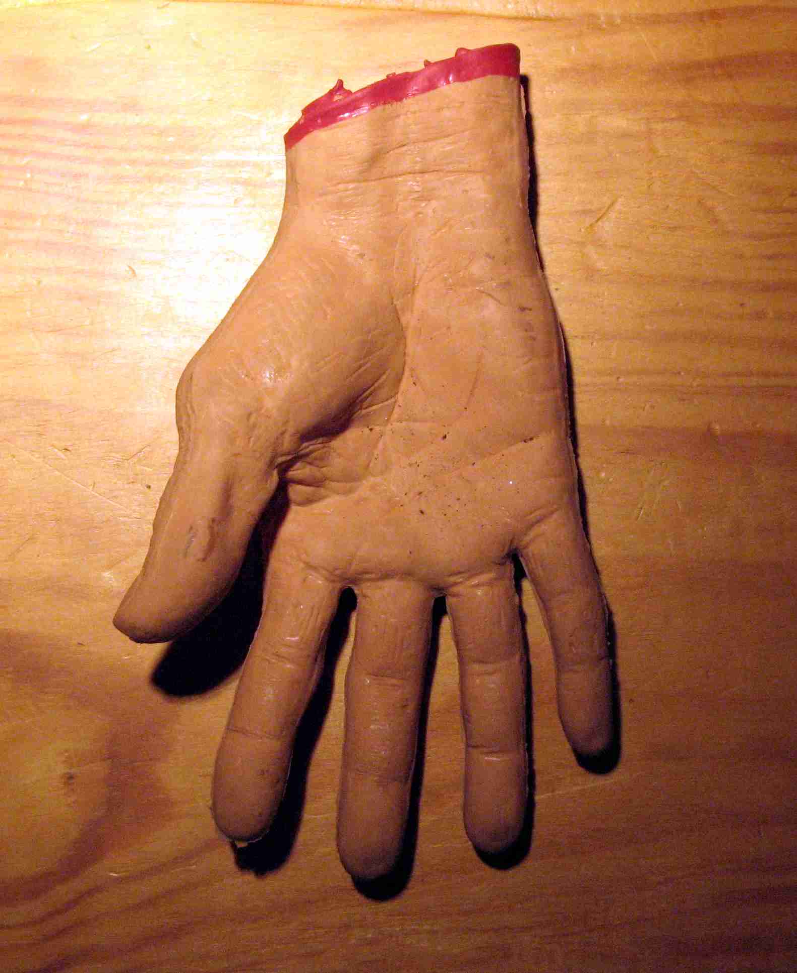 rubber hand.jpg