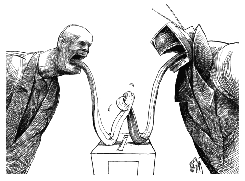 More Cartoons 2 Debate.jpg