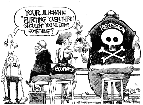 More Cartoons 4 Recession.jpg