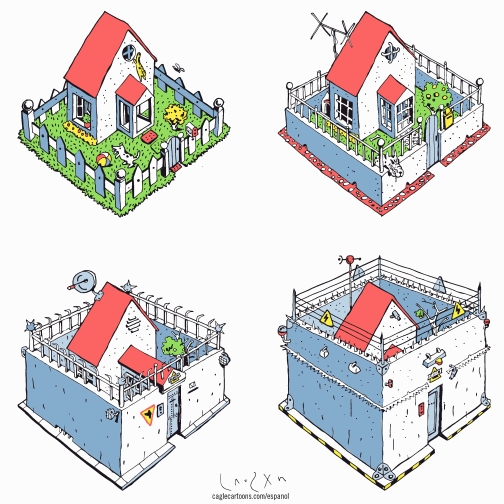 More Cartoons 1 Security.jpg