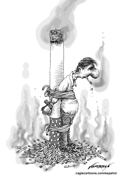 More Cartoons 3 tobacco addiction.jpg