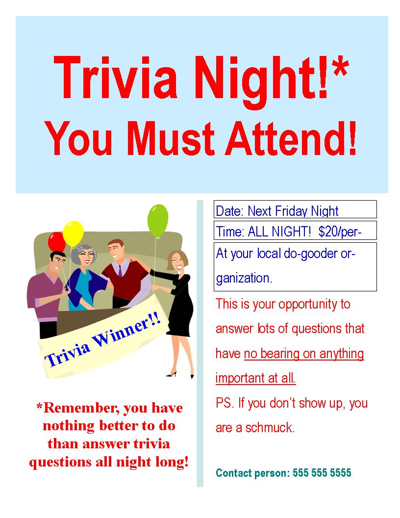 I don't like Trivia Nights 1 trivia-night-lo-res.jpg