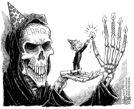 Cartoons! 7 5-anos-en-iraq.jpg