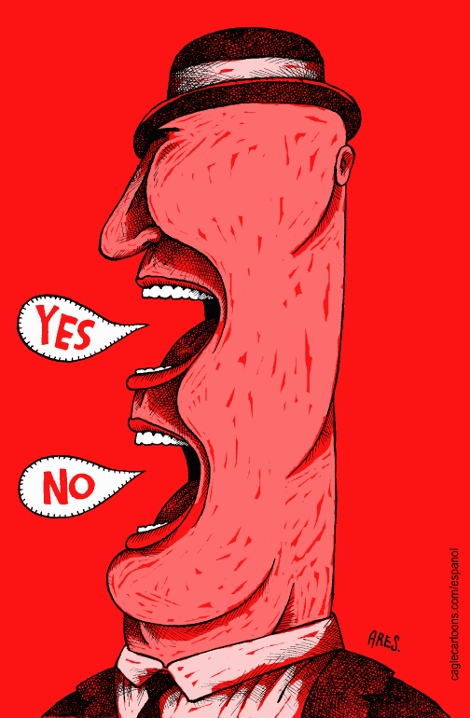 Cartoons! 6 ambivalence.jpg