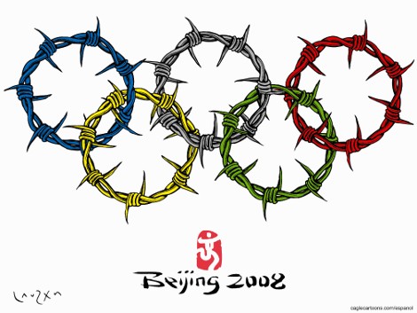 Cartoons! 5 barbed-wire-china-olympics.jpg