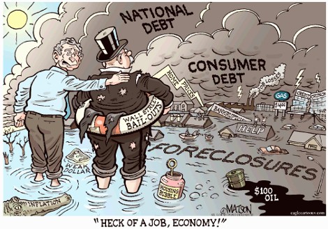 Cartoons! 4 heck-of-a-job-economy.jpg
