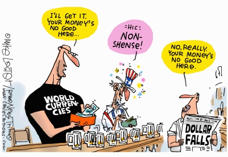 Cartoons! 3 money-no-good.jpg