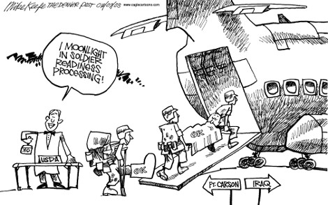 Cartoons! 2 soldier-readiness-processing.jpg