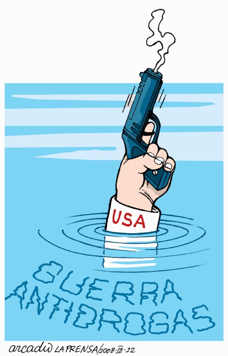 Cartoons! 1 war-against-drugs.jpg
