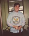 ag-wearing-t-shirt.jpg