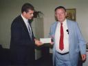 dr-reuter-receiving-check.jpg