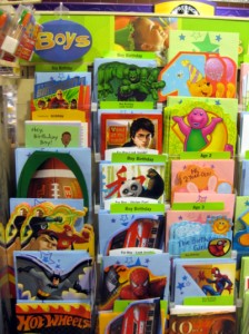 boys-greeting-cards boys greeting cards
