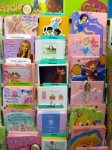 girls-greeting-cards girls greeting cards
