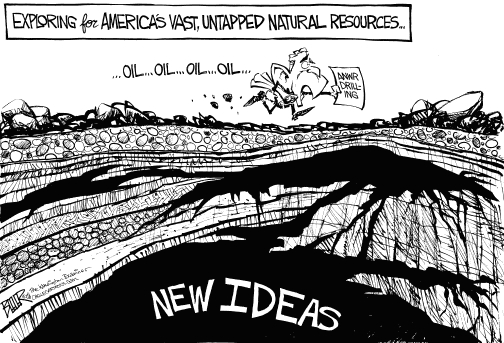 untapped-natural-resources untapped natural resources