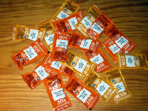 img_1020 img 1020
