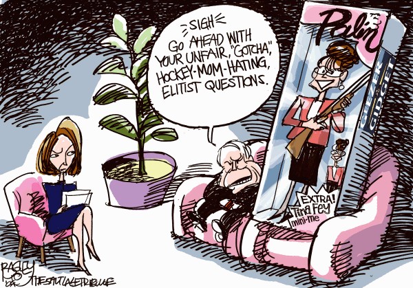 palin-interview-w-mccain palin interview w mccain