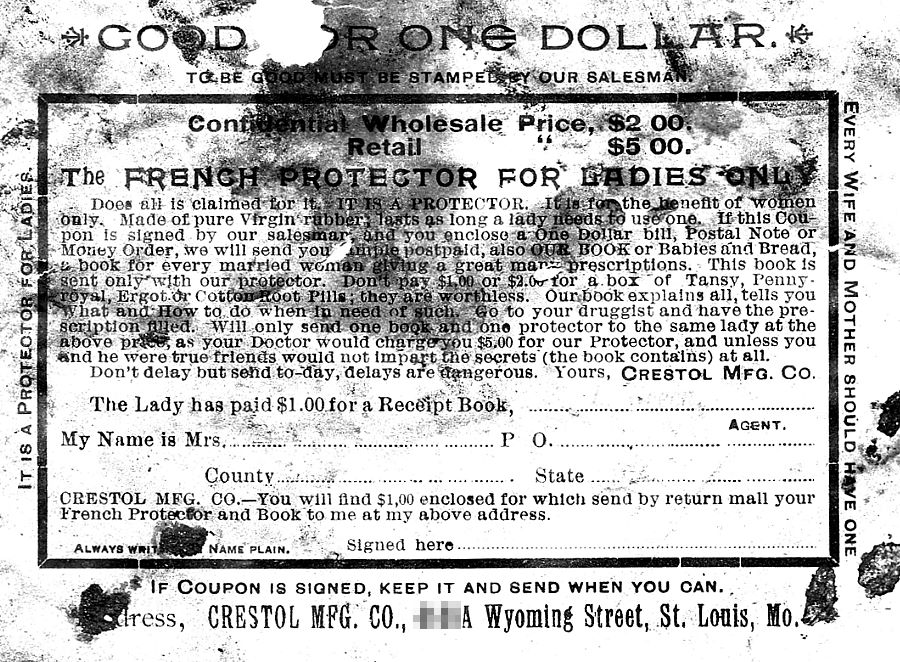 Crestor Mfg Coupon crestormfg