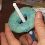 img_2404 img 2404