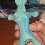img_2414 img 2414