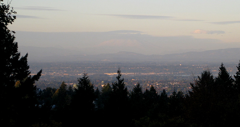 img_2703 img 2703