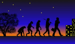 evolution-progression evolution-progression