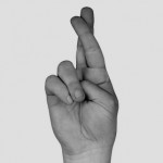 fingers-crossed-b-and-w