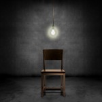 interrogation-police interrogation police