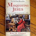 misquoting-jesus-bart-ehrman