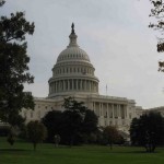 us capitol
