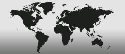 gray world