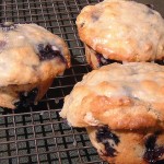 muffin-dr-momentum Muffins via Creative Commons: by Dr. Momentum at Flickr