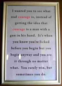 atticus-finch-quote-lo-res atticus-finch-quote-lo-res
