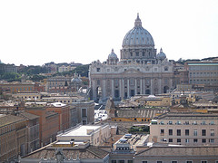Saint Peters